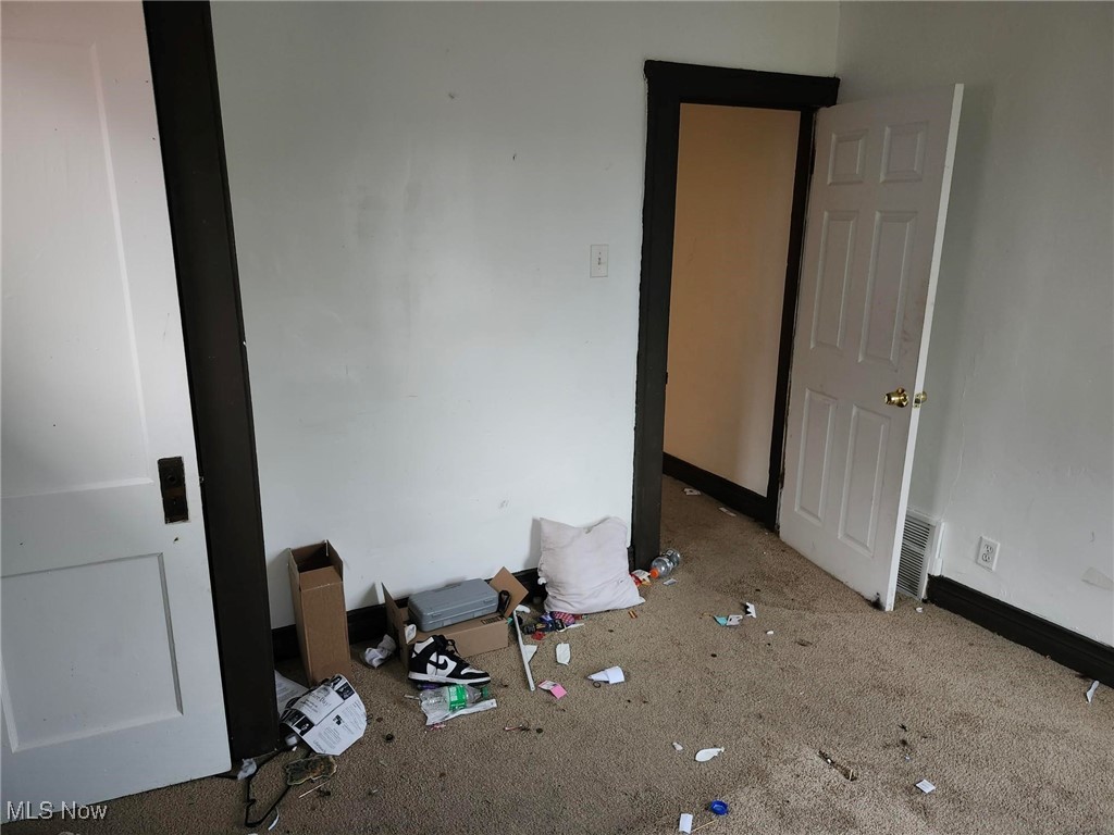 11010 Dove Avenue Cleveland OH 44105