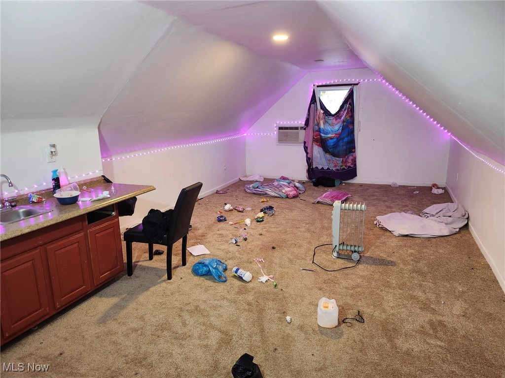 11010 Dove Avenue Cleveland OH 44105