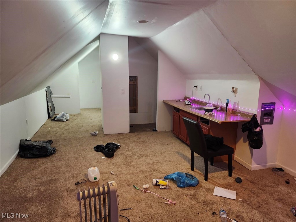 11010 Dove Avenue Cleveland OH 44105