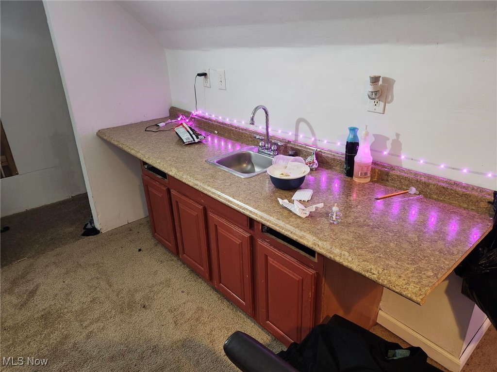 11010 Dove Avenue Cleveland OH 44105