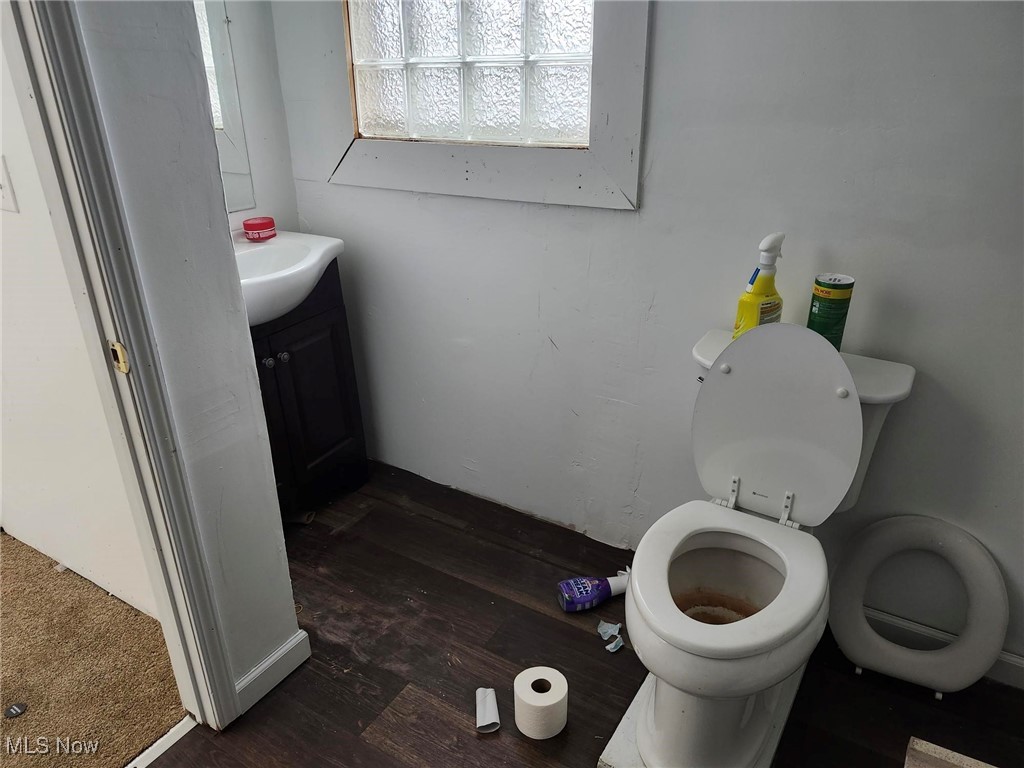 11010 Dove Avenue Cleveland OH 44105