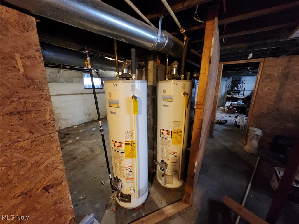 11010 Dove Avenue Cleveland OH 44105