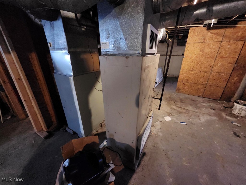 11010 Dove Avenue Cleveland OH 44105