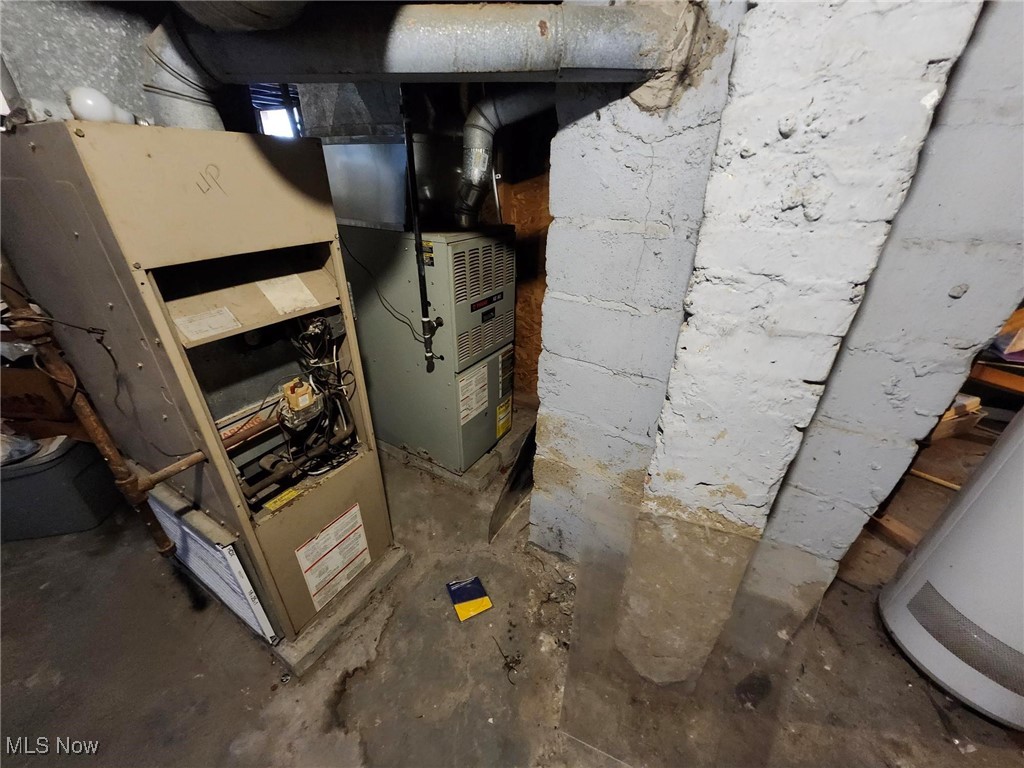 11010 Dove Avenue Cleveland OH 44105