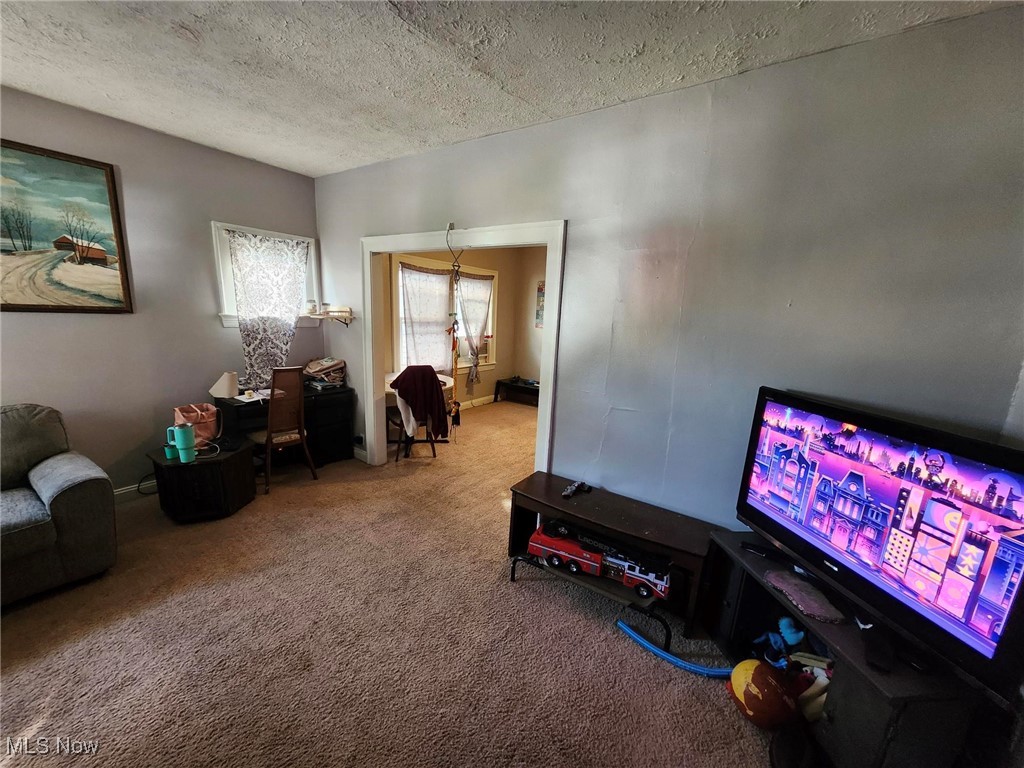 11010 Dove Avenue Cleveland OH 44105