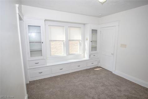 15312 Holmes Avenue Cleveland OH 44110