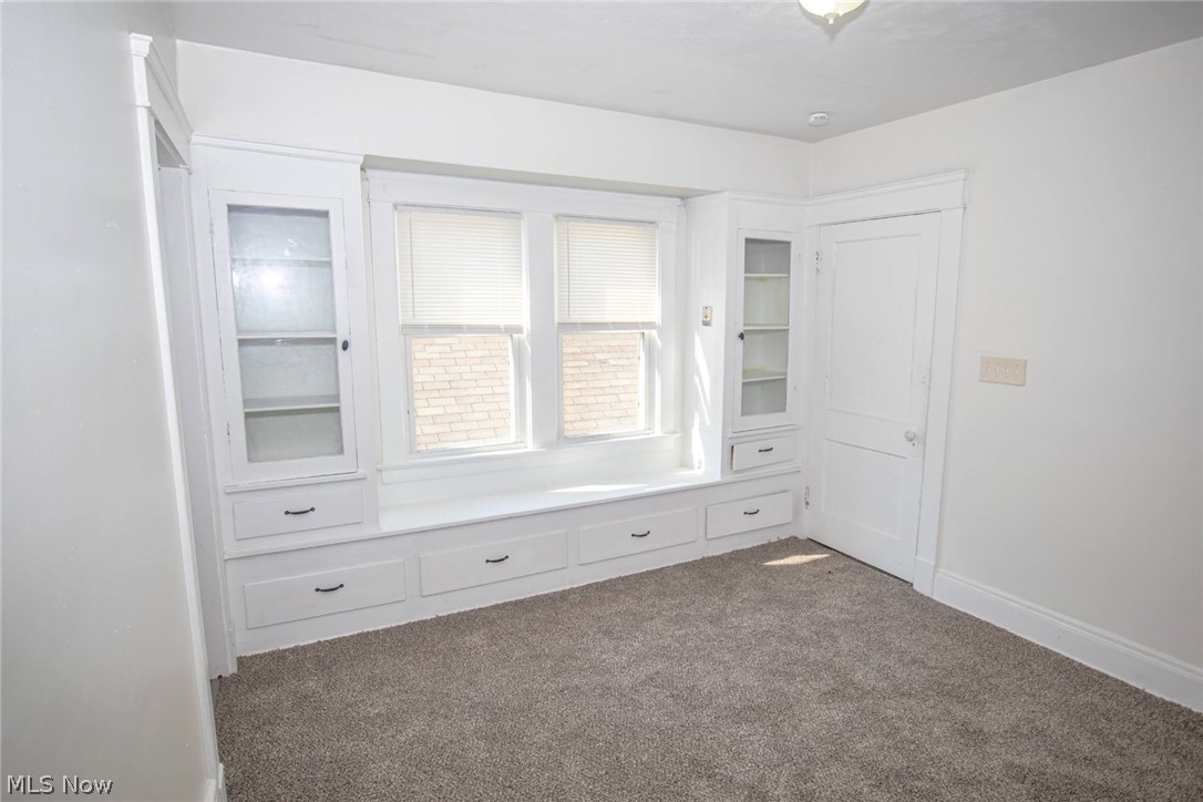 15312 Holmes Avenue Cleveland OH 44110