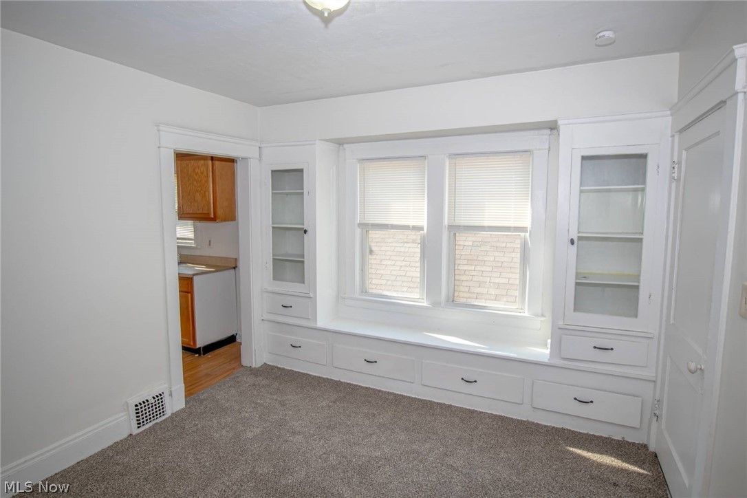15312 Holmes Avenue Cleveland OH 44110