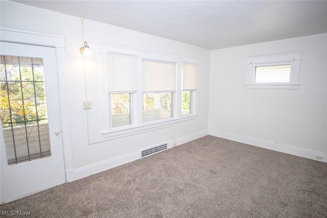 15312 Holmes Avenue Cleveland OH 44110