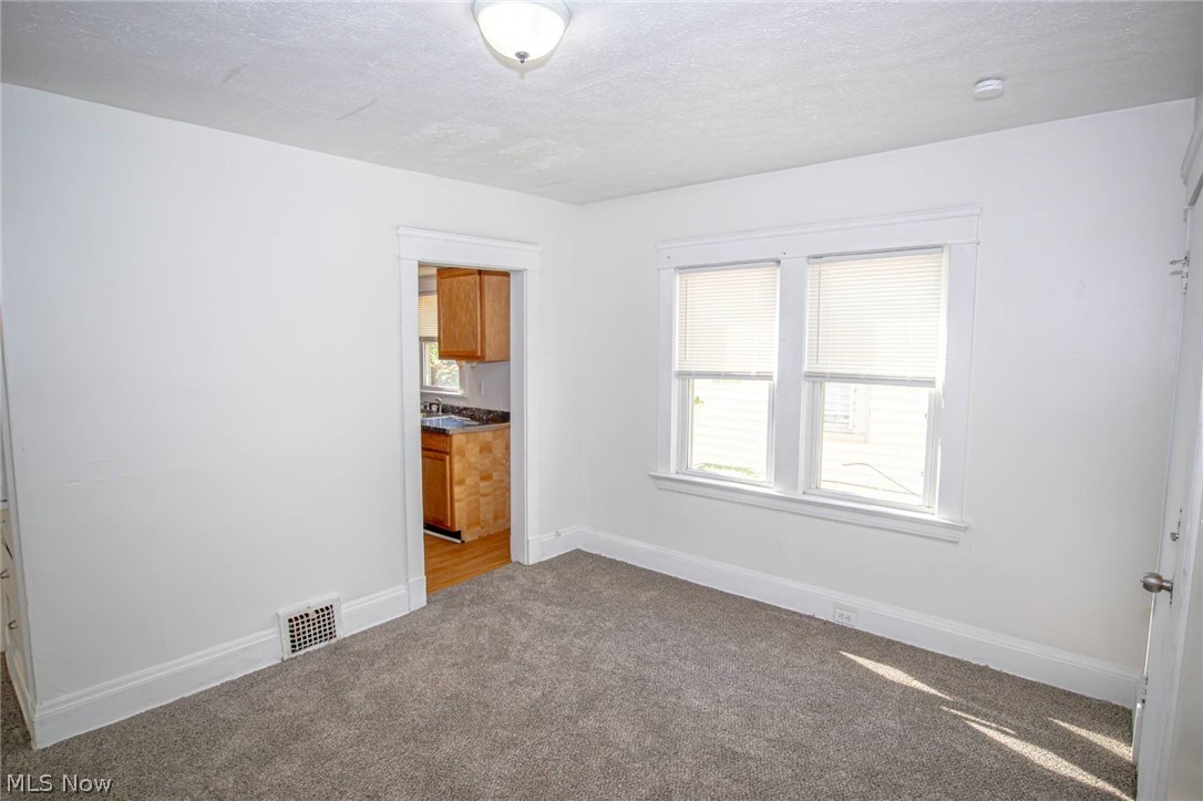 15312 Holmes Avenue Cleveland OH 44110