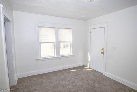 15312 Holmes Avenue Cleveland OH 44110