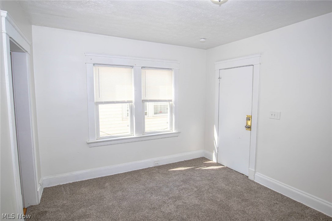 15312 Holmes Avenue Cleveland OH 44110