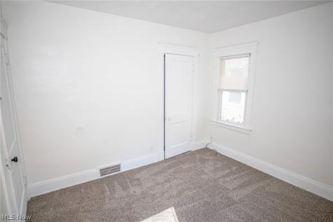 15312 Holmes Avenue Cleveland OH 44110