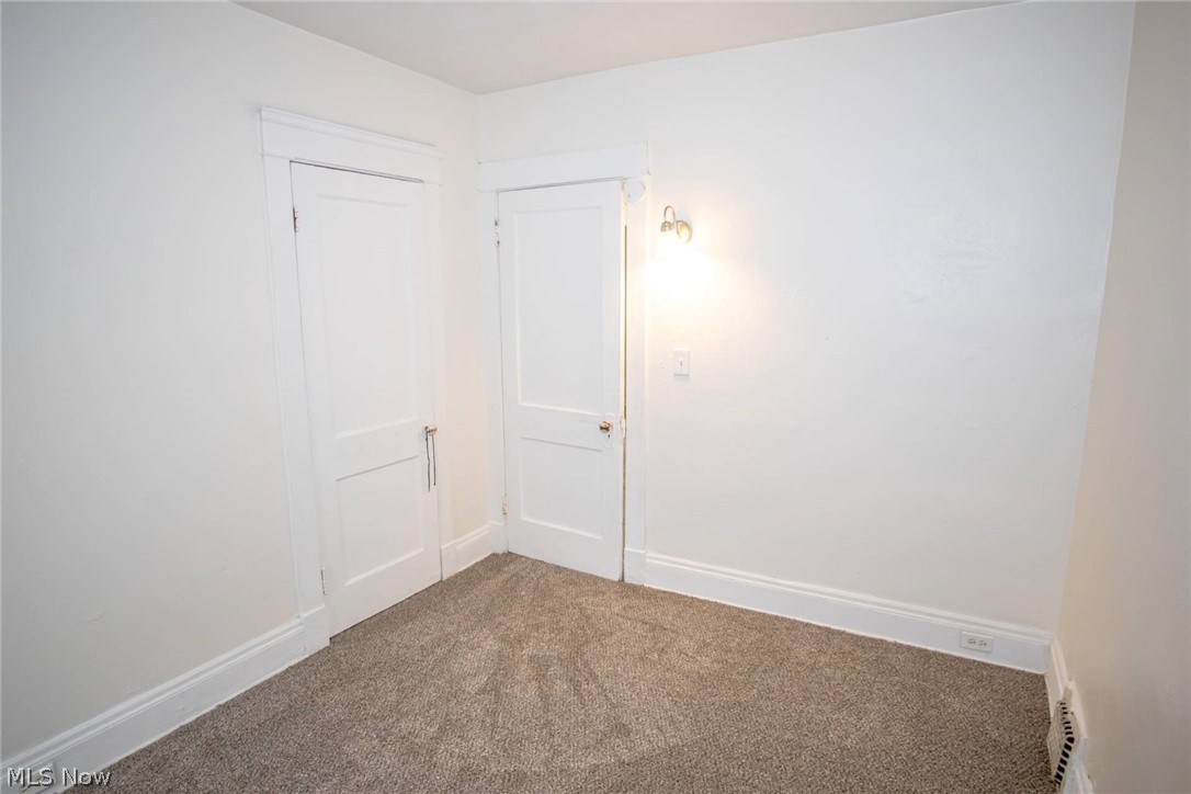 15312 Holmes Avenue Cleveland OH 44110