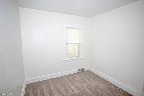 15312 Holmes Avenue Cleveland OH 44110