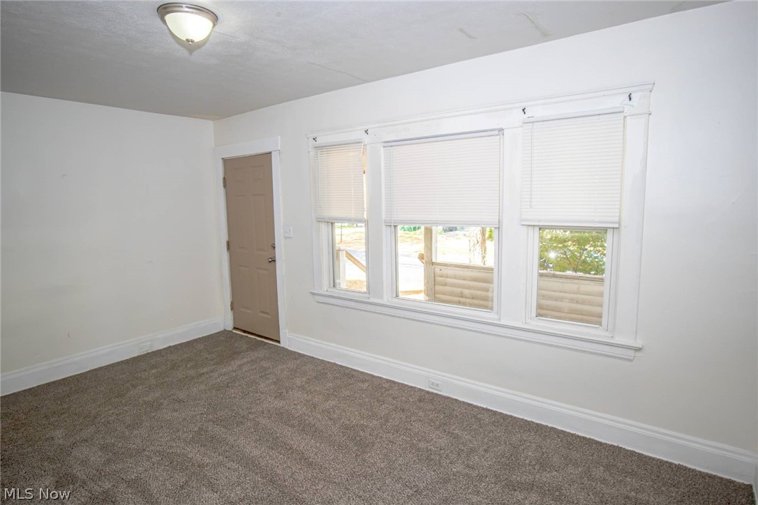 15312 Holmes Avenue Cleveland OH 44110