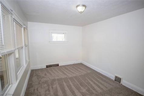 15312 Holmes Avenue Cleveland OH 44110