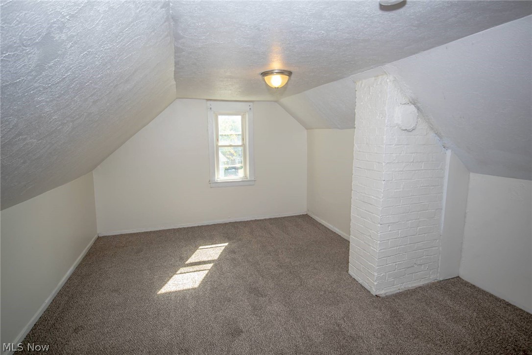 15312 Holmes Avenue Cleveland OH 44110