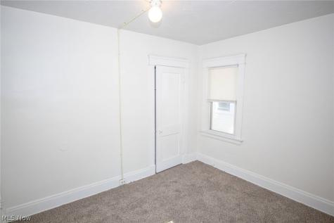 15312 Holmes Avenue Cleveland OH 44110