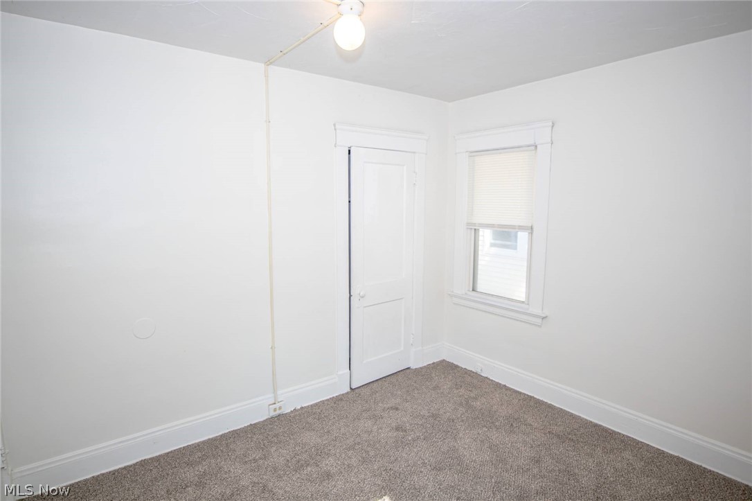 15312 Holmes Avenue Cleveland OH 44110