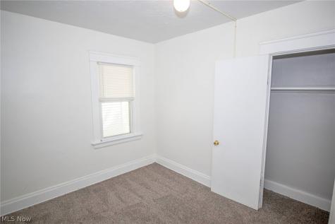 15312 Holmes Avenue Cleveland OH 44110