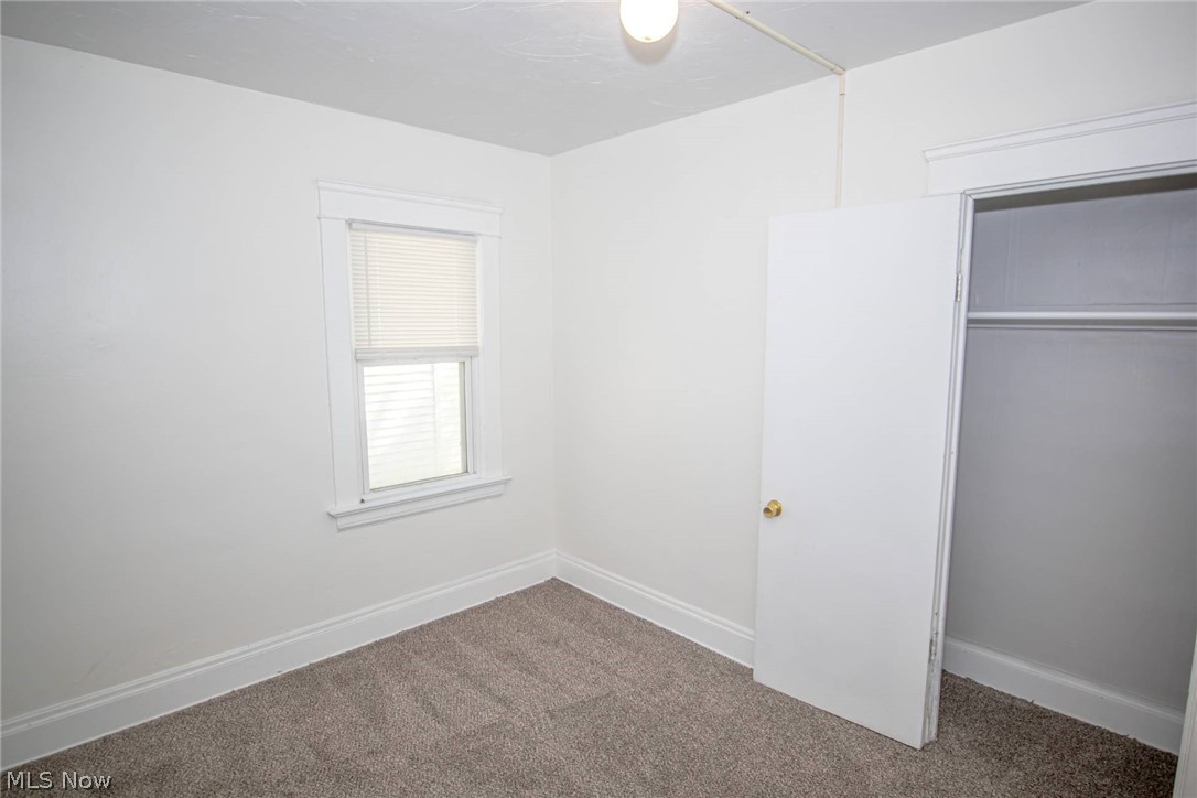 15312 Holmes Avenue Cleveland OH 44110