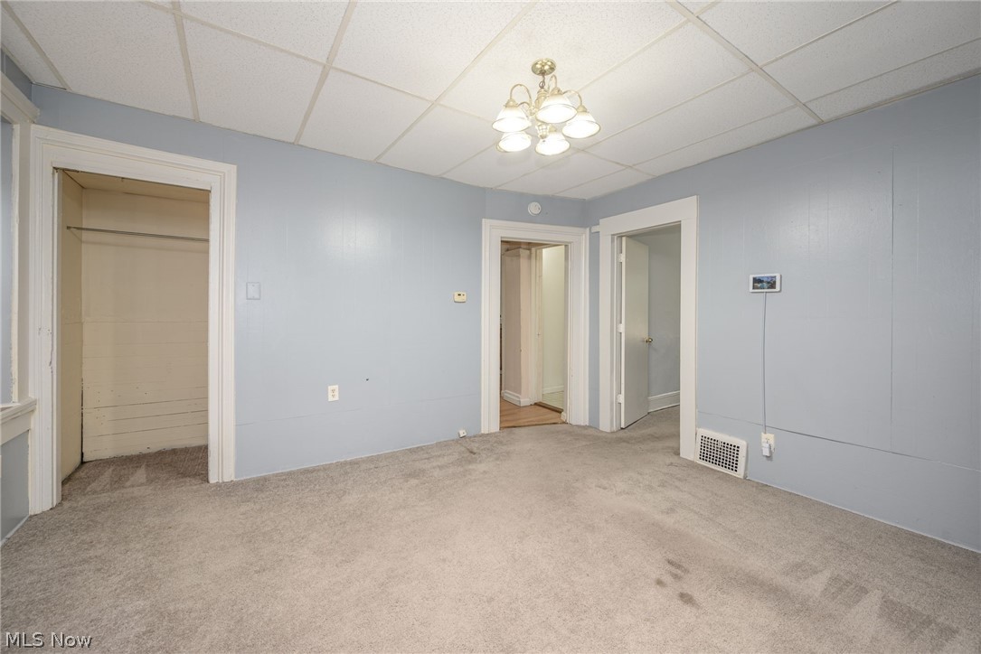324 Eastland Avenue Akron OH 44305