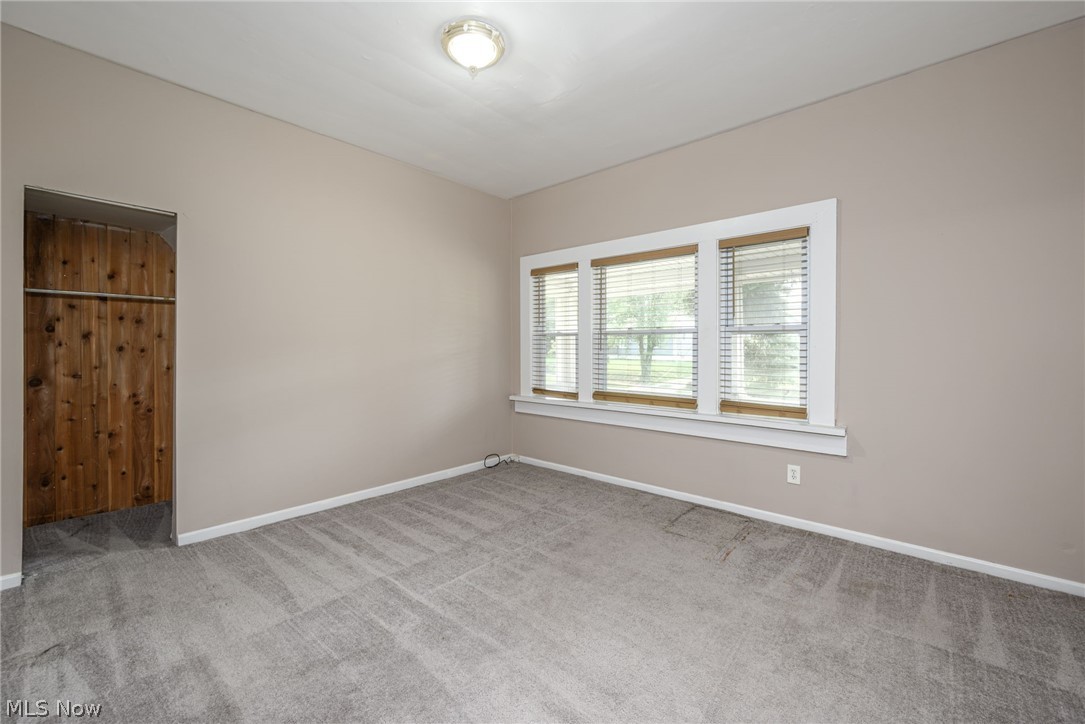 324 Eastland Avenue Akron OH 44305