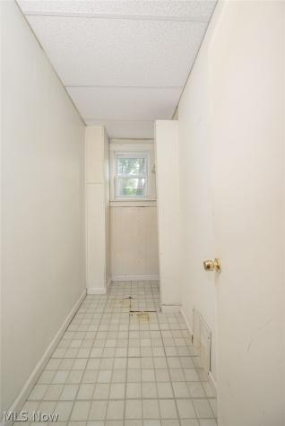 324 Eastland Avenue Akron OH 44305