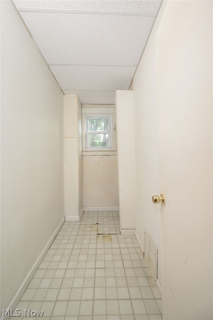 324 Eastland Avenue Akron OH 44305