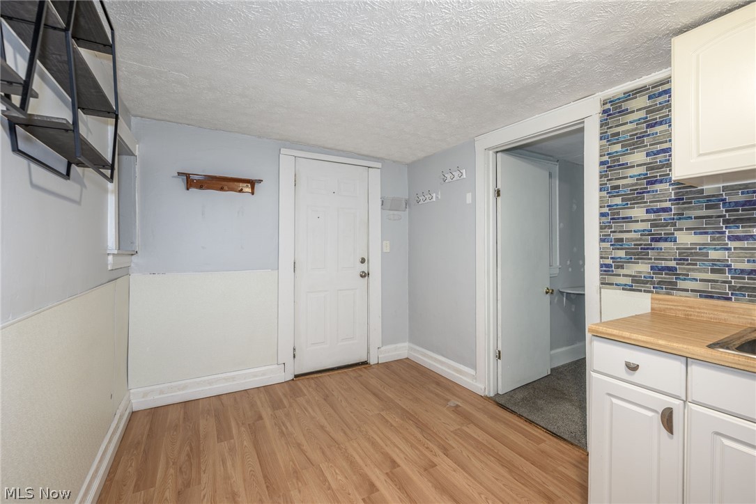 324 Eastland Avenue Akron OH 44305