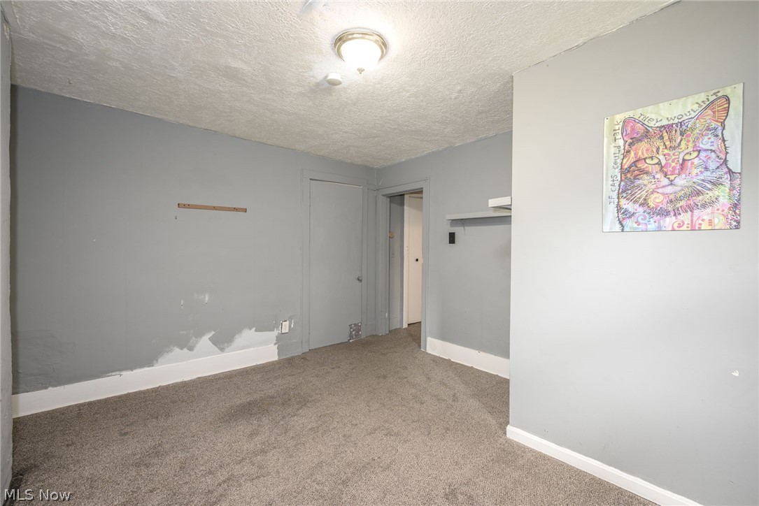 324 Eastland Avenue Akron OH 44305