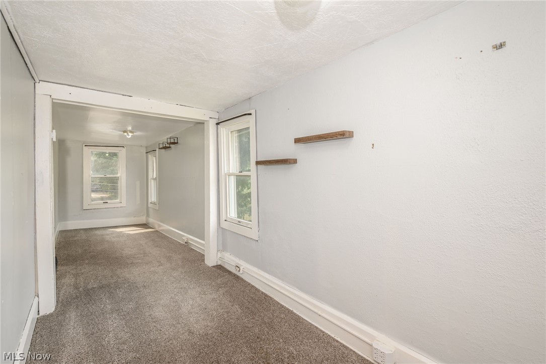 324 Eastland Avenue Akron OH 44305