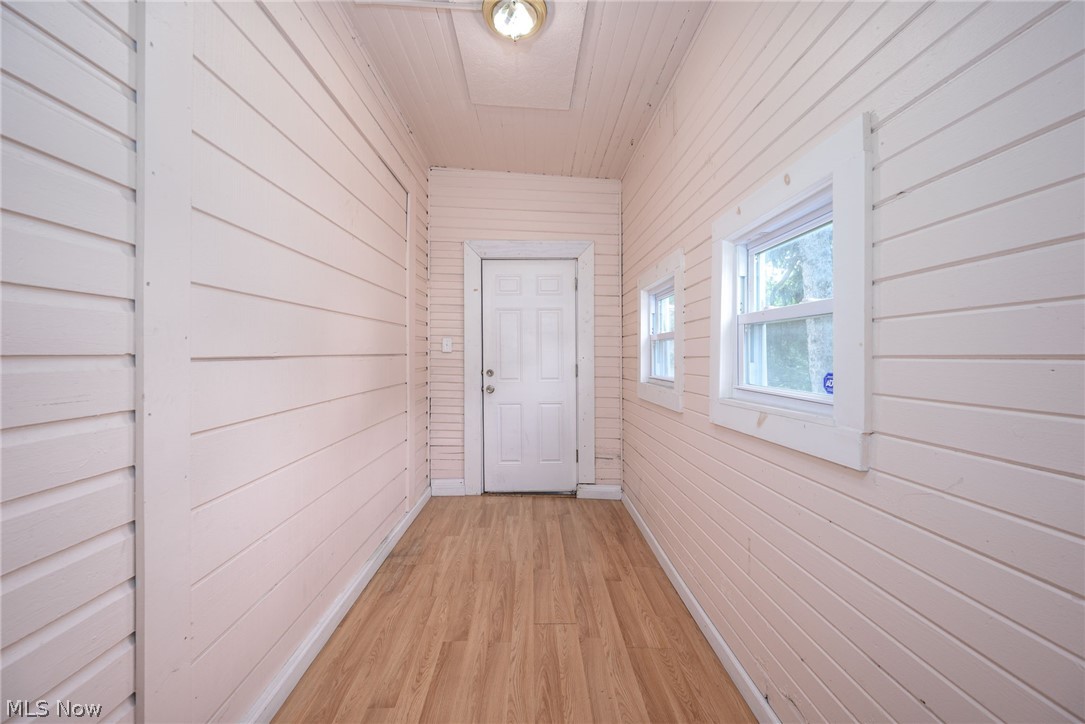 324 Eastland Avenue Akron OH 44305
