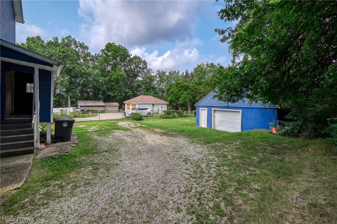 324 Eastland Avenue Akron OH 44305