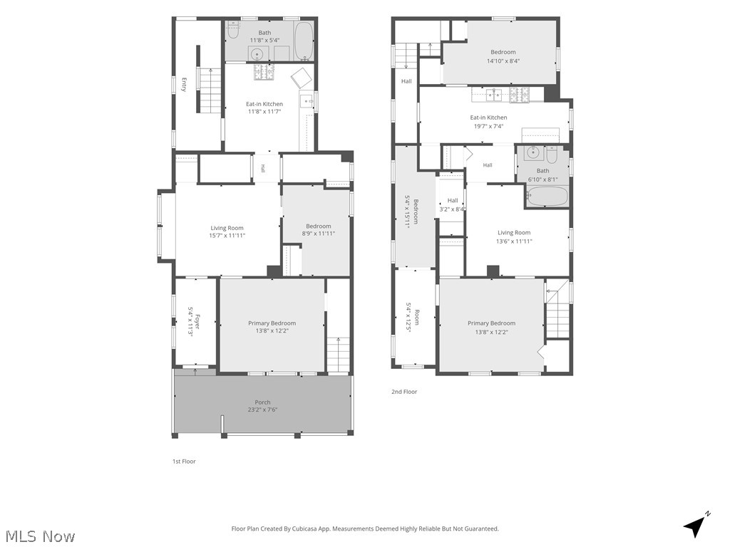 324 Eastland Avenue Akron OH 44305