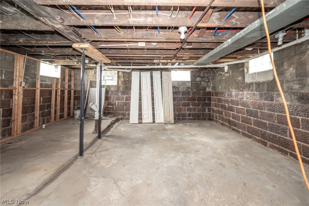 324 Eastland Avenue Akron OH 44305