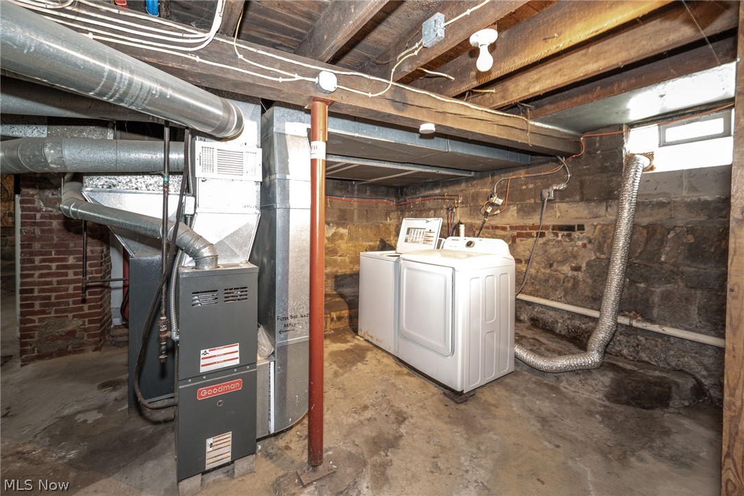 324 Eastland Avenue Akron OH 44305
