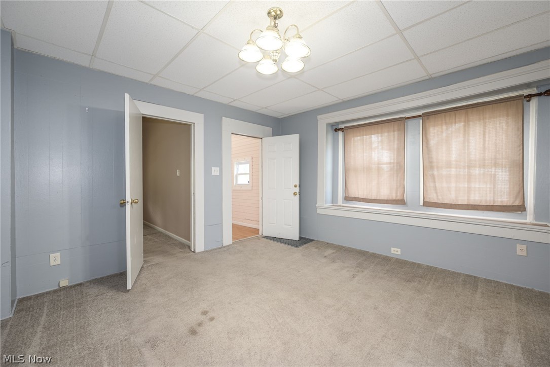 324 Eastland Avenue Akron OH 44305