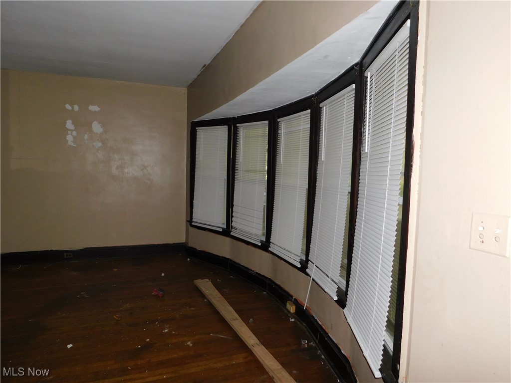 3263 Desota Avenue Cleveland Heights OH 44118