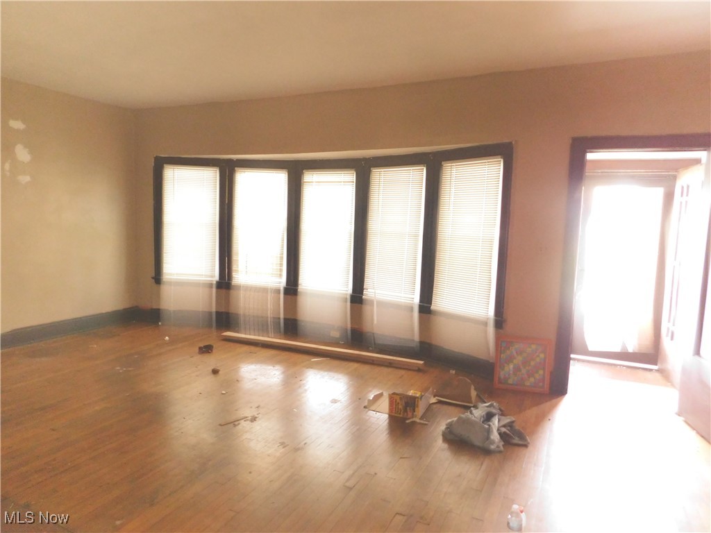 3263 Desota Avenue Cleveland Heights OH 44118