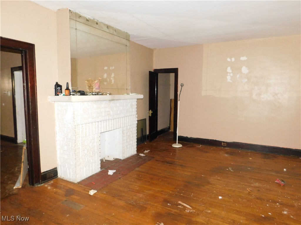 3263 Desota Avenue Cleveland Heights OH 44118