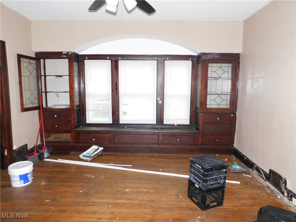 3263 Desota Avenue Cleveland Heights OH 44118