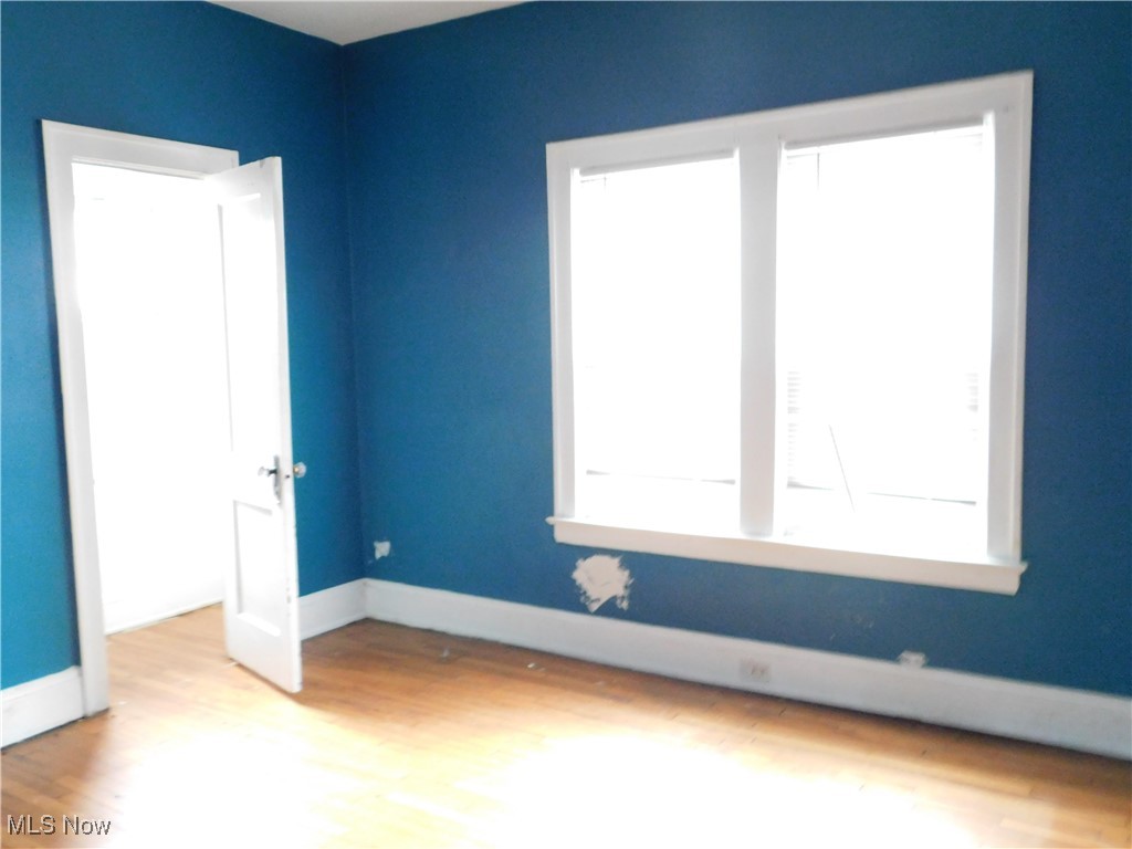 3263 Desota Avenue Cleveland Heights OH 44118