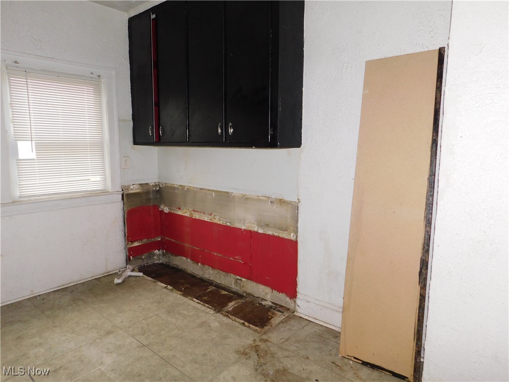 3263 Desota Avenue Cleveland Heights OH 44118