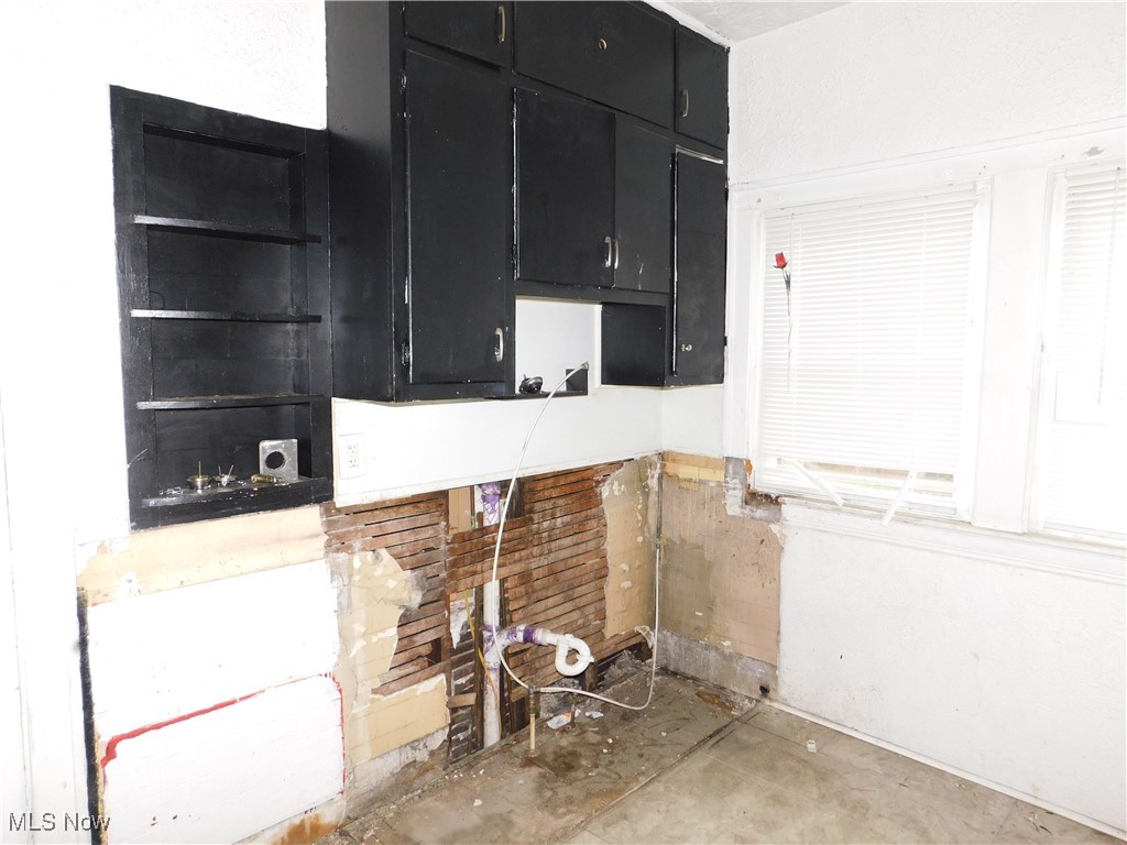 3263 Desota Avenue Cleveland Heights OH 44118