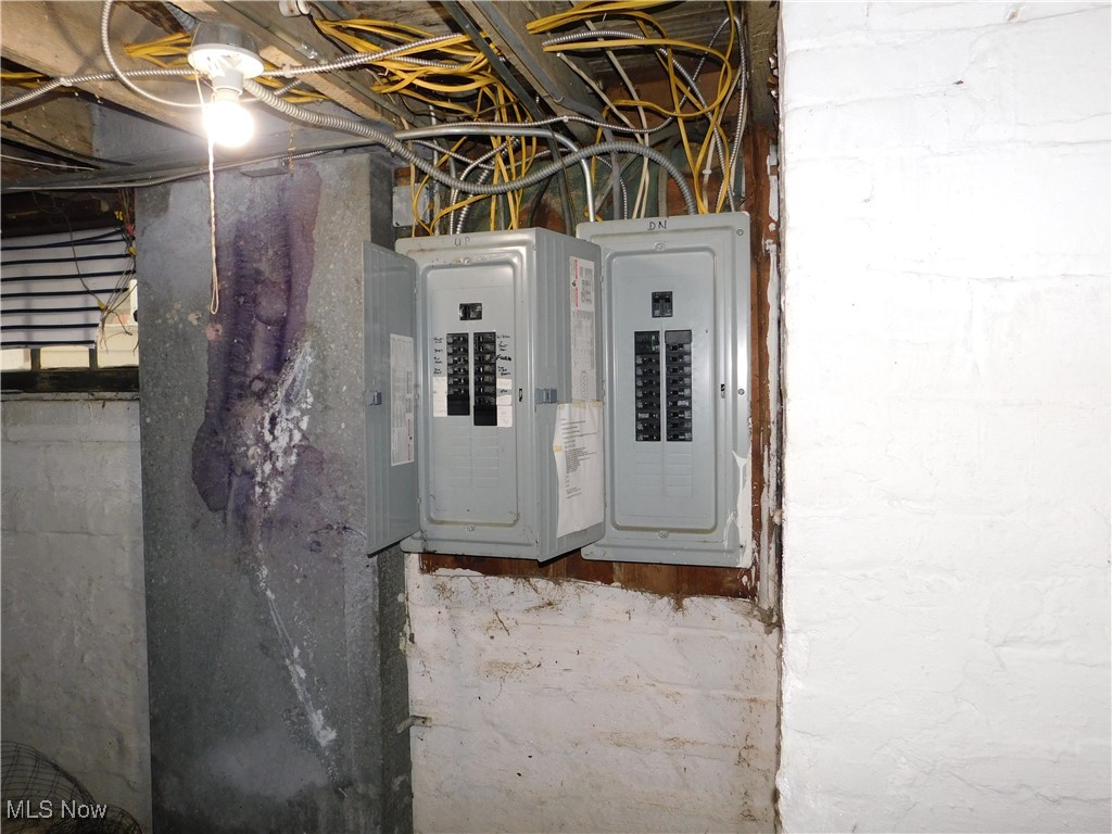 3263 Desota Avenue Cleveland Heights OH 44118