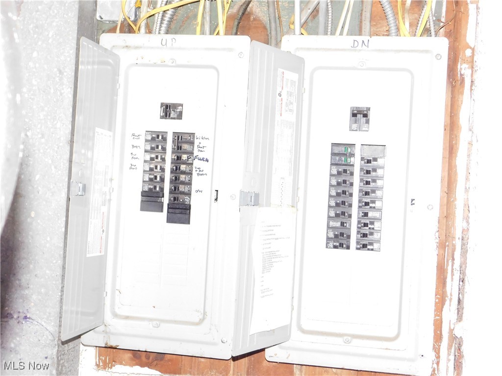 3263 Desota Avenue Cleveland Heights OH 44118