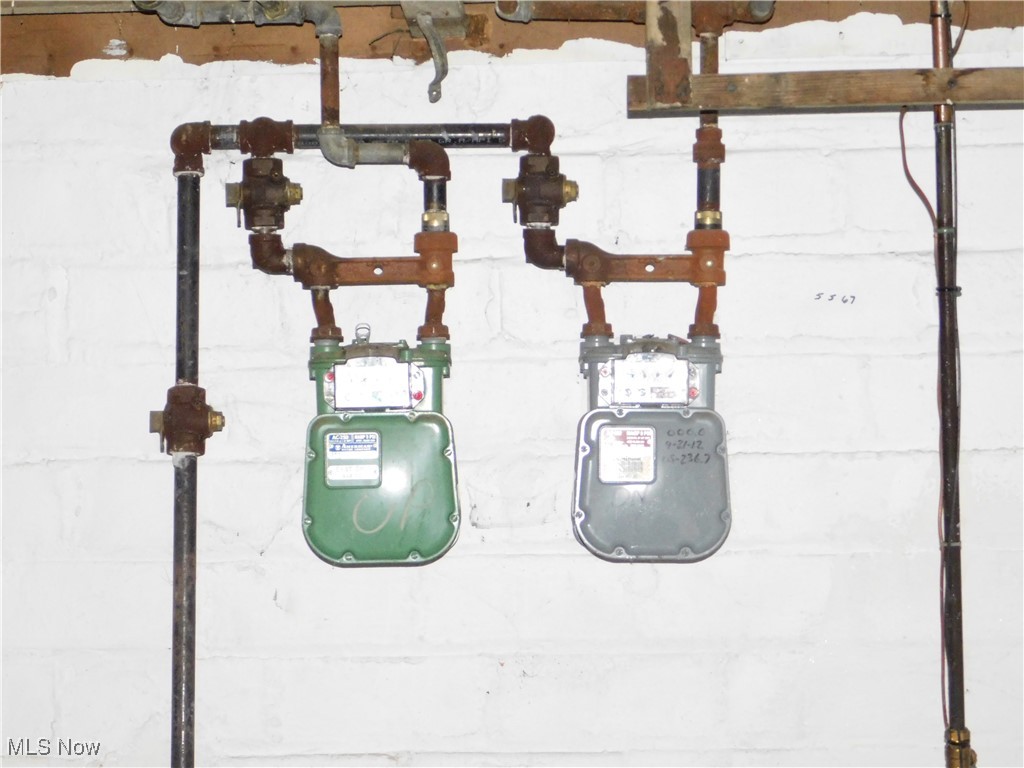 3263 Desota Avenue Cleveland Heights OH 44118