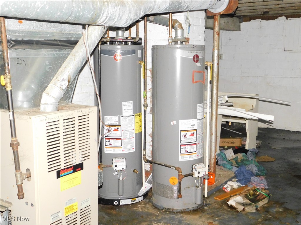 3263 Desota Avenue Cleveland Heights OH 44118